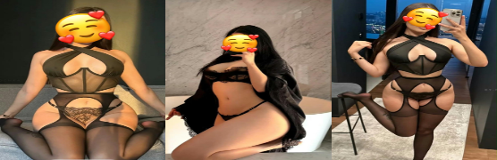 Karapurcek Escort