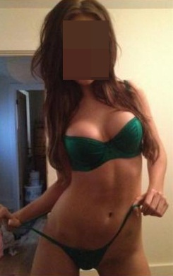Etimesgut Escort | Bölgenin En Güncel Profilleri 2024