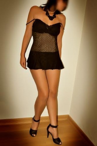 Eryaman Escort — Eryaman Bölgesinde Doğru Profil Analizi ve Karşılıklı Güven Esaslı İletişim