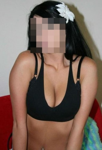 Dikmen Escort Rehberi | Güvenilir Profiller & İlanlar