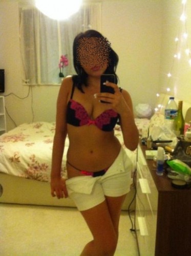Yesilbayir Escort Notlarim