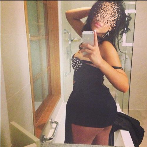 Etimesgut Escort — Etimesgut Çevresinde Zaman Yönetimi ve Randevu Sürecinde Centilmenlik Kuralları
