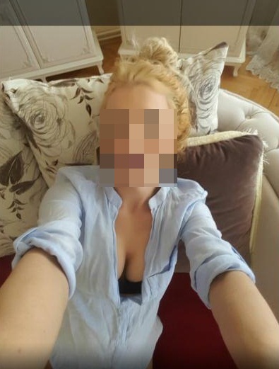Balgat Escort Rehberi | Güvenilir Profiller & İlanlar
