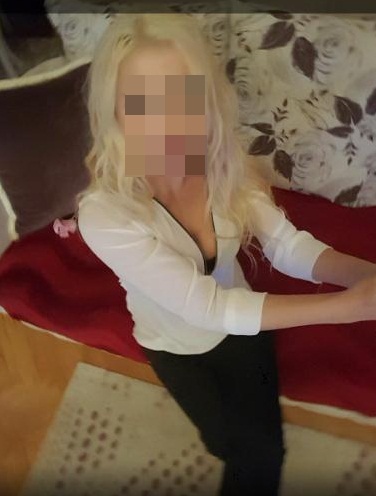 Bilkent Escort — Bilkent ve Beytepe Hattında Entelektüel, Akıcı ve Keyifli Diyalog Rehberi