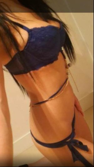 Cengizhan Escort