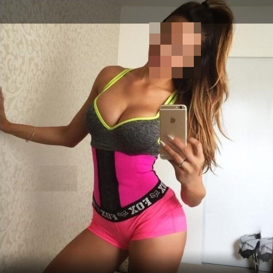 Polatlı Yeni Escort