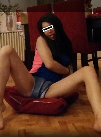 Mamak Escort — Mamak ve Dikimevi Çevresinde Samimi Karşılaşmalar ve Rahat Vakit Geçirme
