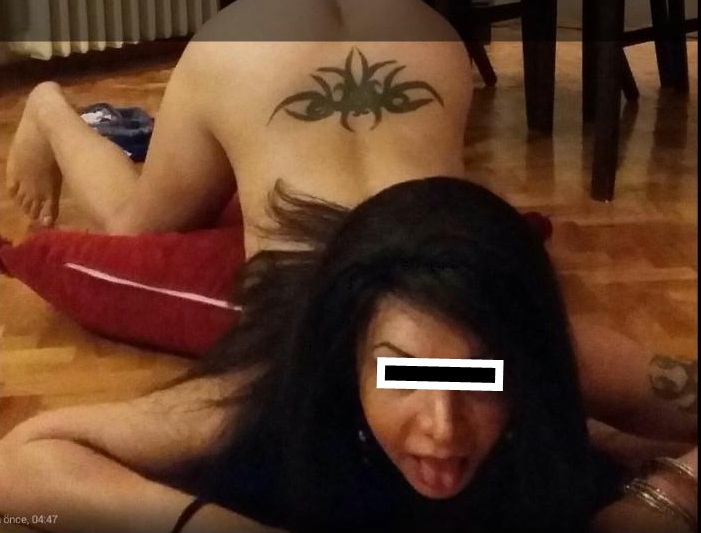 Ulus'da Escort | Seçilmiş Elit Bayan Listesi