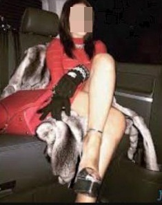 Besikkaya Escort Notlarim