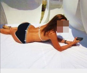 Pursaklar Escort — Havalimanı Güzergahında İş Seyahati Yorgunluğunu Atmanın En Keyifli Yolları