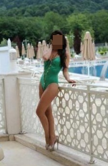 Pursaklar'da Escort | Seçilmiş Elit Bayan Listesi