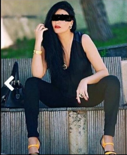 Batıkent Escort Rehberi | Güvenilir Profiller & İlanlar