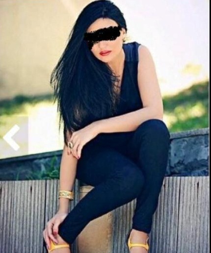 Batıkent Escort | Bugün Batıkent'da Kim Var?