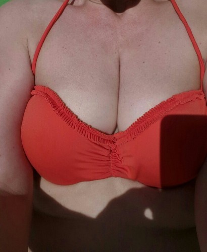 Sincan Escort | Benimle Tanışmak İster misin?