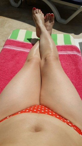 Eymir Escort Notlarim