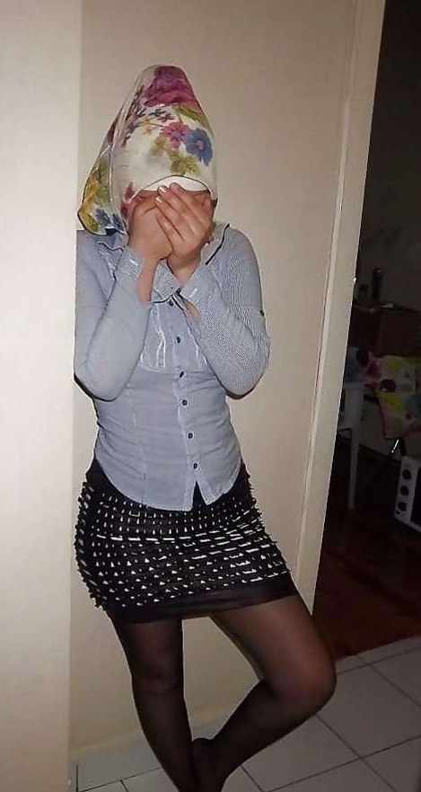 Ostim Escort — Gerçek & Seçkin Ostim Bayan İlanları