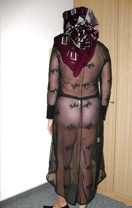 Eryaman Escort