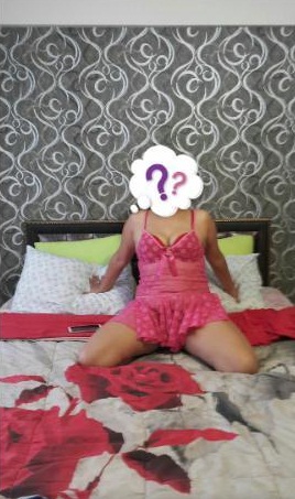 Ümitköy Escort — Başkentin Batı Yakasında Kaliteli Sohbet ve Seçkin Karakter Uyumu Rehberi