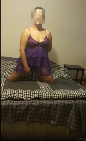 Çankaya Escort Notlarim