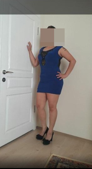 Çankaya Escort — Çankaya Rezidans ve Lüks Otellerinde Gizlilik Esaslı Kusursuz Randevu Rehberi