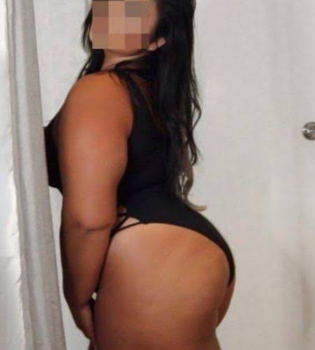 Altındağ Escort — Altındağ ve Ulus Çevresinde Tarihi Doku İçinde Samimi ve Hoş Buluşmalar