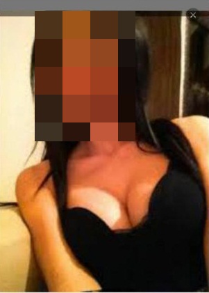 Golbasi Bahcelievler escort notları