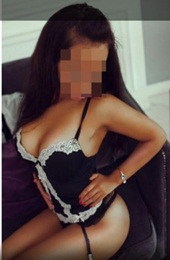 Demetevler'da Escort | Seçilmiş Elit Bayan Listesi