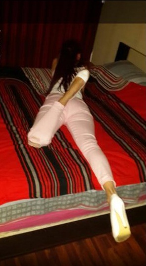 Gunesevler Escort