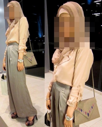 Aydinlikevler Escort Notlarim