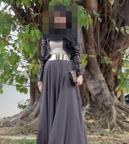 Malikoy Escort
