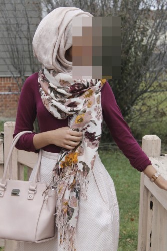 Ostim Escort | Bölgenin En Güncel Profilleri 2024