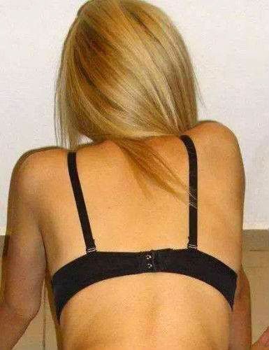Kızılay Escort — Merkez Lokasyonlarda Otel Seçimi ve Güvenli Randevu Sürecinin İncelikleri