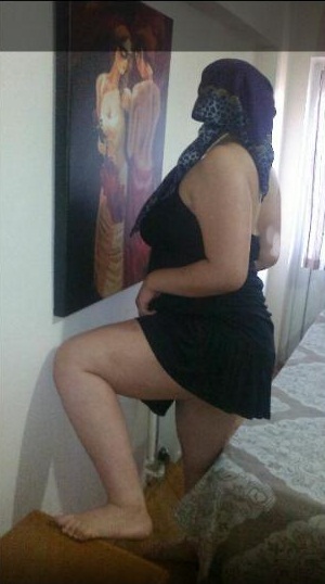 Eymir Escort
