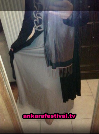 Asagi Eglence Escort