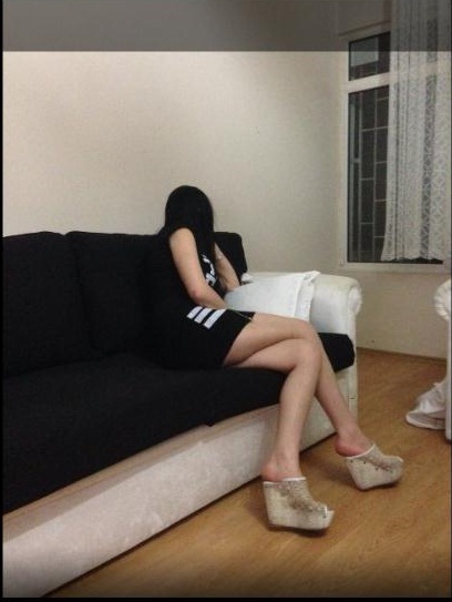 Ostim Escort | Bölgenin En Güncel Profilleri 2024
