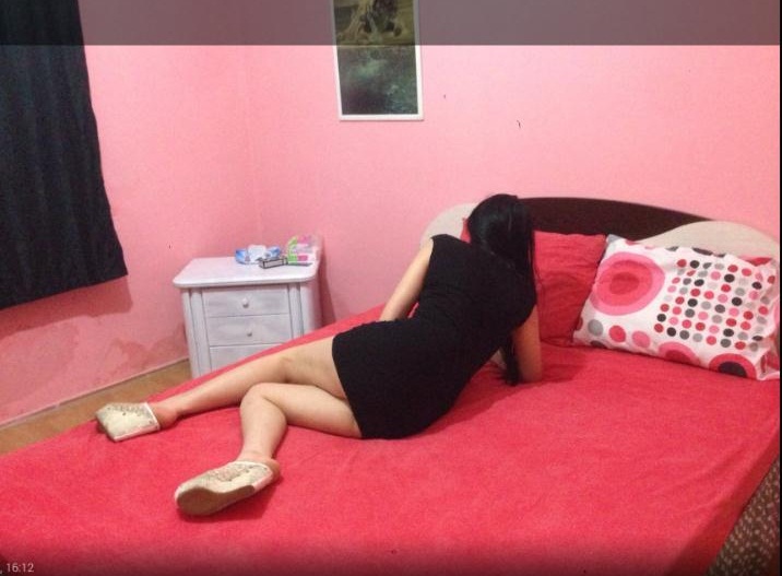 Ümitköy Escort — Başkentin Batı Yakasında Kaliteli Sohbet ve Seçkin Karakter Uyumu Rehberi