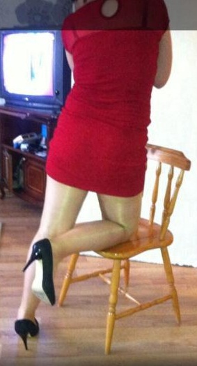 İstiklal Escort