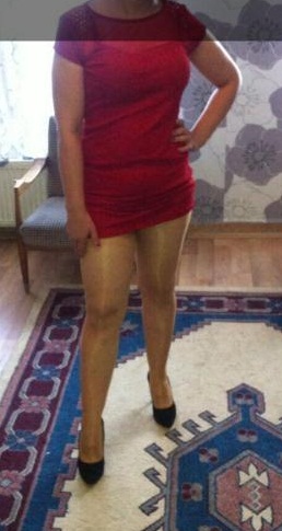 Çankaya Escort — Tunalı ve Gaziosmanpaşa Çevresinde Seçkin Akşam Planları ve VIP Sosyal Yaşam