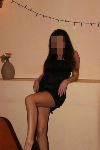 Zafer Escort Notlarim