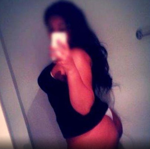 Çankaya Escort — Tunalı ve Gaziosmanpaşa Çevresinde Seçkin Akşam Planları ve VIP Sosyal Yaşam