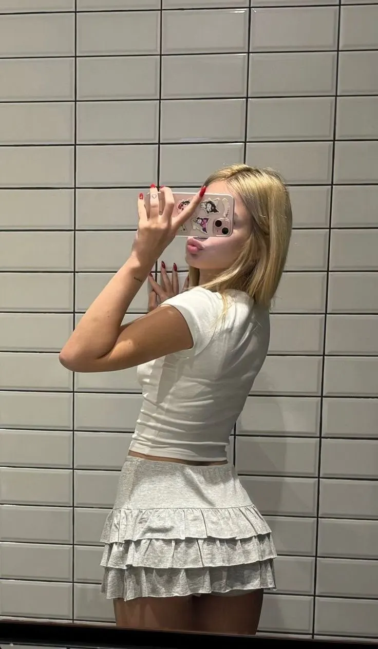 Asli Akyurt Escort
