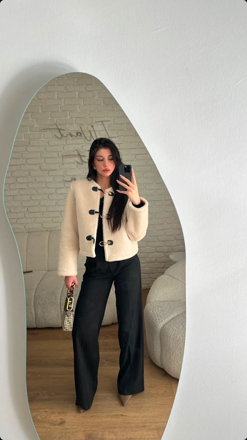 Izmirli Etimesgut Escort | Sana Özel Bir Gece
