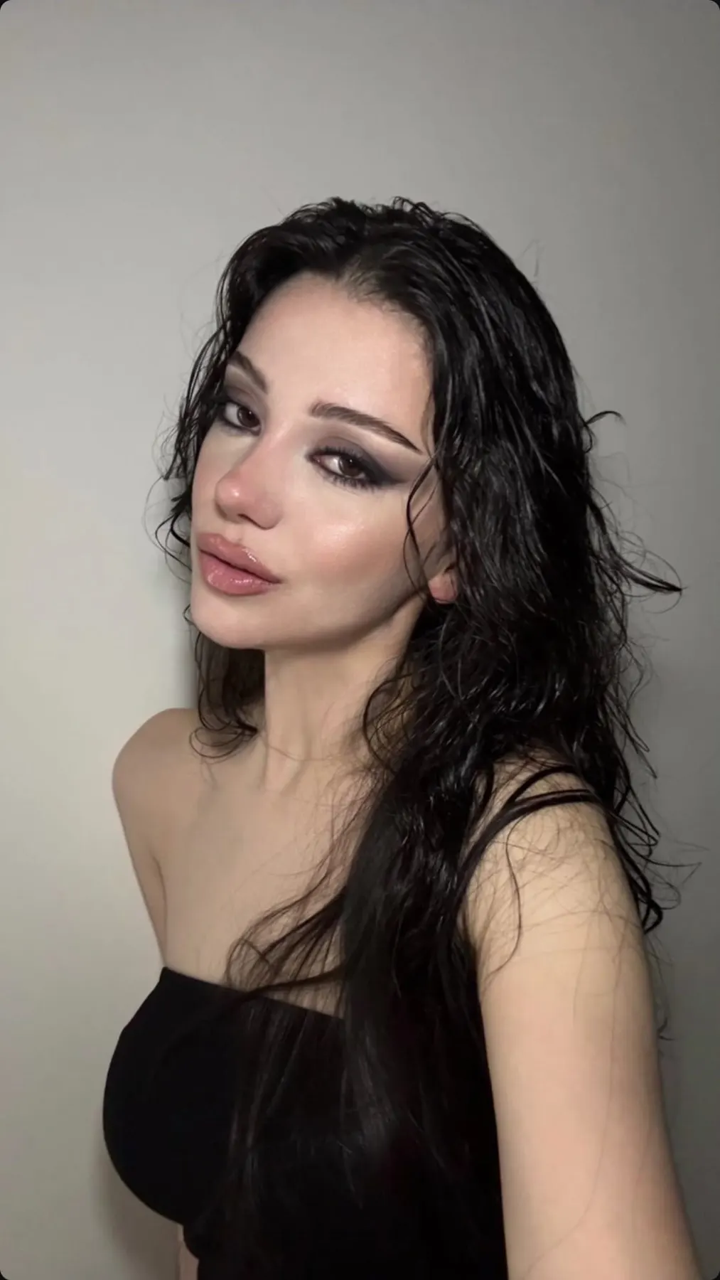 Izmirli Etimesgut Escort | Sana Özel Bir Gece