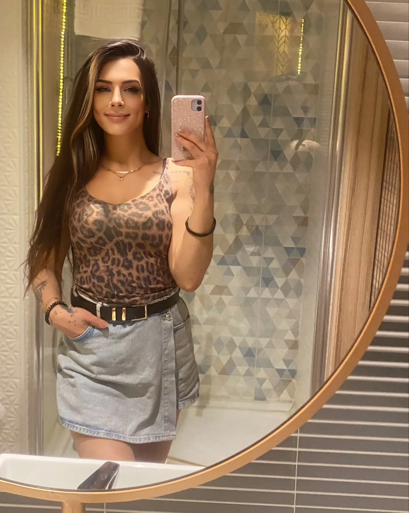 Tuğçe Etimesgut Escort | Sana Özel Unutulmaz Saatler